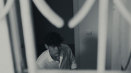 From Nowhere