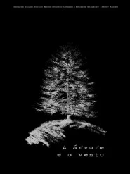 The Tree and the Wind