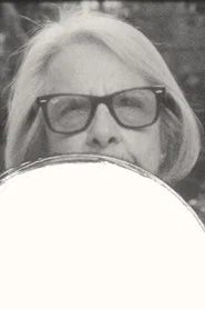 Teresa Screen Test