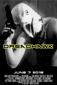 Dreadhawk