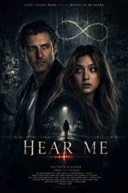 Hear Me