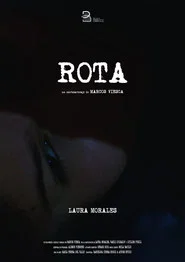 Rota