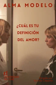 Alma Modelo