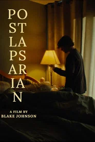 Postlapsarian