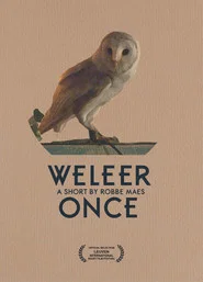 Once