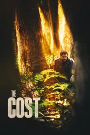 The Cost