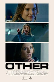 Other