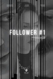 Follower #1