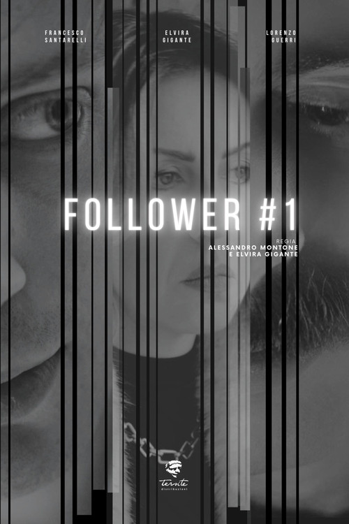 Follower #1