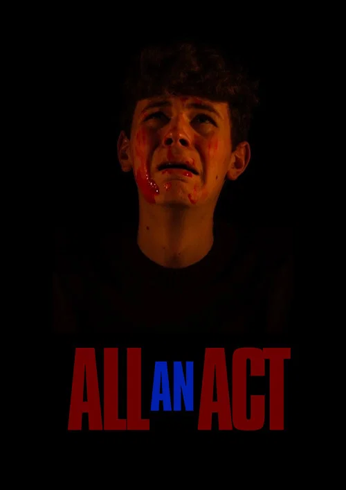 All an Act
