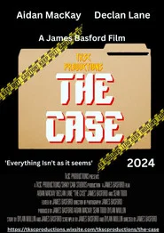 The Case