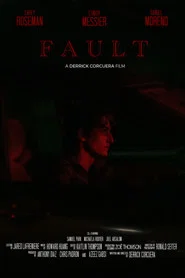 Fault