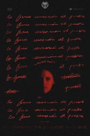 La fina sensación del quiebre