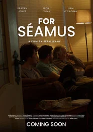 For Séamus