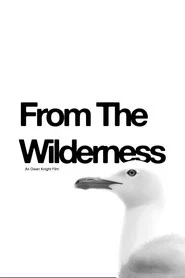 From The Wilderness