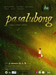 Pasalubong