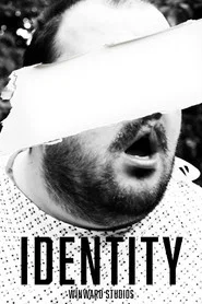 Identity