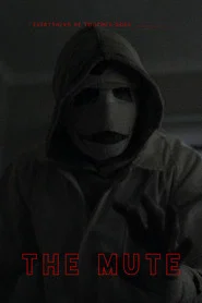 The Mute