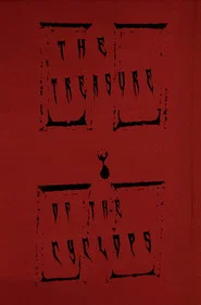 The Treasure of the Cyclops
