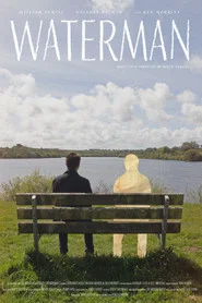 Waterman