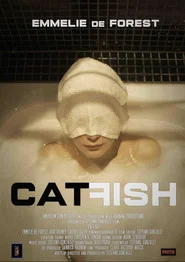 Catfish