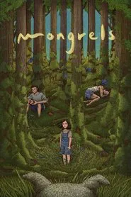 Mongrels
