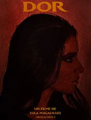 Tudo que Eu Amo Morre