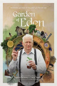 Garden of Eden