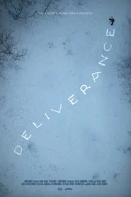 Deliverance
