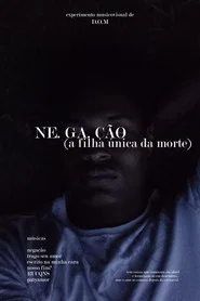 NE. GA. ÇÃO