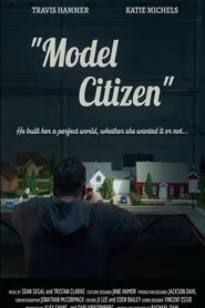 Model Citizen