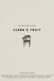 Clara's Fruit