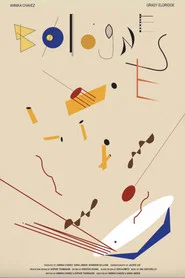 Bolognese