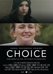 Choice