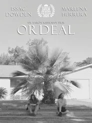 Ordeal