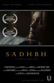 Sadhbh