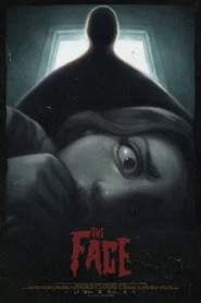 The Face