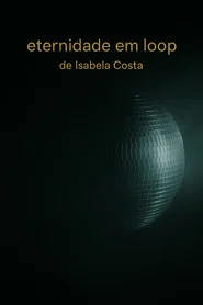 eternity on a loop