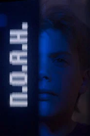 N.O.A.H.