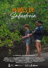 Mares de Sabedoria