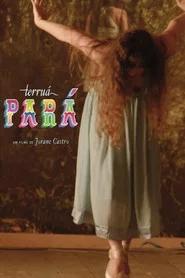 Terruá Pará