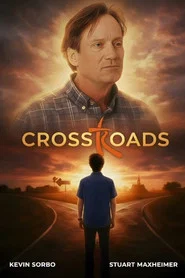 Crossroads