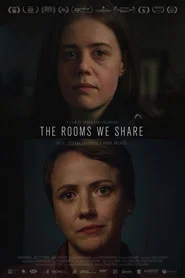 The Rooms We Share
