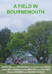 A Field in Bournemouth