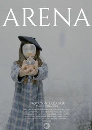 La Arena