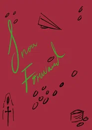 Snow Forward
