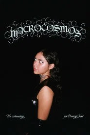 Macrocosm