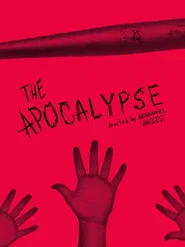 The Apocalypse