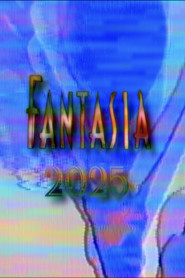 Fantasia 2025