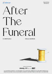 After The Funeral